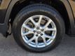 2014 Jeep Cherokee 4WD 4dr Latitude - 22921296 - 5