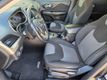 2014 Jeep Cherokee 4WD 4dr Latitude - 22921296 - 6