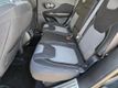 2014 Jeep Cherokee 4WD 4dr Latitude - 22921296 - 8