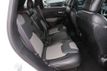 2014 JEEP CHEROKEE 4WD 4dr Limited - 22308733 - 13