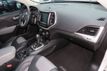 2014 JEEP CHEROKEE 4WD 4dr Limited - 22308733 - 22