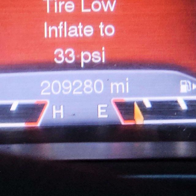 2014 Jeep Cherokee 4WD 4dr Limited - 22968415 - 9