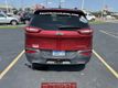 2014 Jeep Cherokee 4WD 4dr Limited - 22542696 - 3