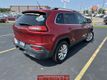 2014 Jeep Cherokee 4WD 4dr Limited - 22542696 - 4