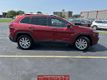 2014 Jeep Cherokee 4WD 4dr Limited - 22542696 - 5