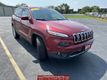 2014 Jeep Cherokee 4WD 4dr Limited - 22542696 - 6