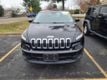 2014 Jeep Cherokee 4WD 4dr Sport - 22710598 - 1