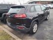 2014 Jeep Cherokee 4WD 4dr Sport - 22710598 - 4