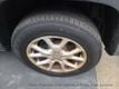 2014 Jeep Cherokee 4WD 4dr Sport - 22710598 - 6