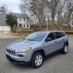 2014 Jeep Cherokee 4WD 4dr Sport - 22276292 - 0