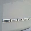2014 Jeep Cherokee 4WD 4dr Sport - 22276292 - 18