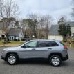 2014 Jeep Cherokee 4WD 4dr Sport - 22276292 - 1