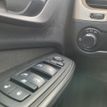 2014 Jeep Cherokee 4WD 4dr Sport - 22276292 - 19