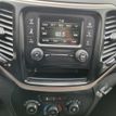 2014 Jeep Cherokee 4WD 4dr Sport - 22276292 - 23