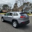 2014 Jeep Cherokee 4WD 4dr Sport - 22276292 - 2