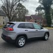 2014 Jeep Cherokee 4WD 4dr Sport - 22276292 - 4