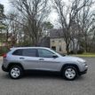 2014 Jeep Cherokee 4WD 4dr Sport - 22276292 - 5