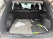 2014 Jeep Cherokee 4WD 4dr Trailhawk - 22990908 - 10