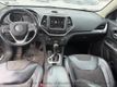 2014 Jeep Cherokee 4WD 4dr Trailhawk - 22990908 - 7