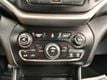 2014 Jeep Cherokee 4WD 4dr Trailhawk - 22424083 - 27