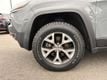 2014 Jeep Cherokee 4WD 4dr Trailhawk - 22424083 - 6