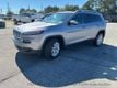 2014 Jeep Cherokee CHEROKEE LATITUDE - 22937900 - 0
