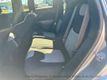2014 Jeep Cherokee CHEROKEE LATITUDE - 22937900 - 9