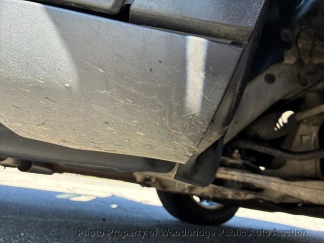 2014 Jeep Cherokee CHEROKEE LATITUDE - 22937900 - 17