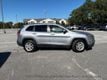 2014 Jeep Cherokee CHEROKEE LATITUDE - 22937900 - 2