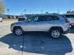 2014 Jeep Cherokee CHEROKEE LATITUDE - 22937900 - 4
