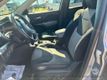2014 Jeep Cherokee CHEROKEE LATITUDE - 22937900 - 5