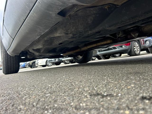 2014 Jeep Cherokee CHEROKEE LATITUDE - 22991178 - 15