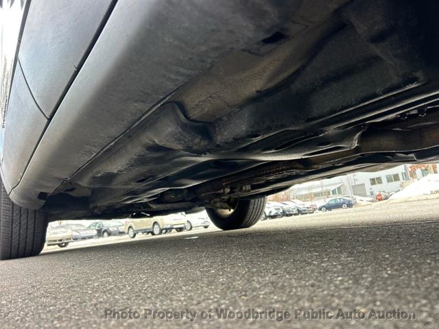 2014 Jeep Cherokee CHEROKEE LATITUDE - 22991178 - 17