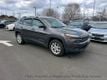 2014 Jeep Cherokee CHEROKEE LATITUDE - 22991178 - 1