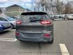 2014 Jeep Cherokee CHEROKEE LATITUDE - 22991178 - 2