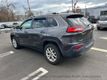 2014 Jeep Cherokee CHEROKEE LATITUDE - 22991178 - 3