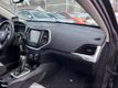 2014 Jeep Cherokee CHEROKEE LATITUDE - 22991178 - 5