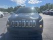 2014 Jeep Cherokee CHEROKEE LATITUDE - 23037413 - 0