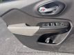 2014 Jeep Cherokee CHEROKEE LATITUDE - 23037413 - 10