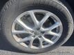 2014 Jeep Cherokee CHEROKEE LATITUDE - 23037413 - 11