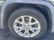 2014 Jeep Cherokee CHEROKEE LATITUDE - 23037413 - 12