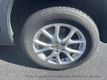 2014 Jeep Cherokee CHEROKEE LATITUDE - 23037413 - 13