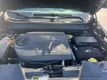 2014 Jeep Cherokee CHEROKEE LATITUDE - 23037413 - 15