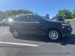 2014 Jeep Cherokee CHEROKEE LATITUDE - 23037413 - 1
