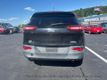2014 Jeep Cherokee CHEROKEE LATITUDE - 23037413 - 2