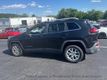 2014 Jeep Cherokee CHEROKEE LATITUDE - 23037413 - 3