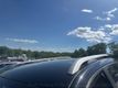 2014 Jeep Cherokee CHEROKEE LATITUDE - 23037413 - 4