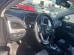 2014 Jeep Cherokee CHEROKEE LATITUDE - 23037413 - 5