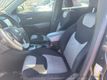 2014 Jeep Cherokee CHEROKEE LATITUDE - 23037413 - 6