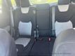 2014 Jeep Cherokee CHEROKEE LATITUDE - 23037413 - 8